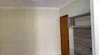 Foto 7 de Apartamento com 2 Quartos à venda, 65m² em Jardim Três Marias, Salto