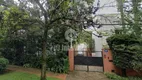 Foto 6 de Sobrado com 3 Quartos à venda, 510m² em Vila Madalena, São Paulo