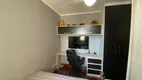 Foto 4 de Apartamento com 3 Quartos à venda, 74m² em Jardim Petrópolis, São José dos Campos