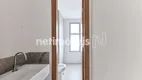 Foto 11 de Apartamento com 2 Quartos à venda, 71m² em Lourdes, Belo Horizonte