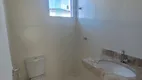 Foto 5 de Casa de Condomínio com 3 Quartos à venda, 86m² em Malicia Abrantes, Camaçari