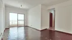 Foto 13 de Apartamento com 3 Quartos à venda, 78m² em Mansões Santo Antônio, Campinas