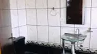 Foto 10 de Sobrado com 4 Quartos à venda, 250m² em Conjunto Alvorada, Poá