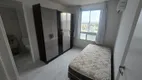 Foto 10 de Apartamento com 3 Quartos para alugar, 73m² em Quitandinha, São Luís