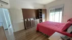 Foto 12 de Casa de Condomínio com 4 Quartos para alugar, 270m² em Swiss Park, Campinas