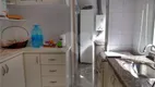 Foto 16 de Apartamento com 3 Quartos à venda, 80m² em Pinheiros, São Paulo