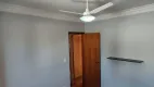 Foto 21 de Apartamento com 2 Quartos à venda, 67m² em São Judas, Piracicaba