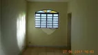 Foto 11 de Casa com 3 Quartos à venda, 300m² em Centro, Aguaí