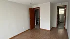 Foto 21 de Apartamento com 3 Quartos à venda, 103m² em Centro, Nova Friburgo