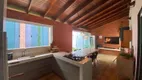 Foto 7 de Casa com 3 Quartos à venda, 155m² em Nova Gardenia, Atibaia