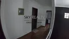 Foto 15 de Sobrado com 4 Quartos à venda, 150m² em Chácara Meyer, São Paulo