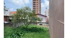 Foto 4 de Lote/Terreno para alugar, 250m² em Vila Santa Terezinha, São Bernardo do Campo