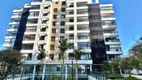 Foto 20 de Apartamento com 3 Quartos à venda, 92m² em Balneário, Florianópolis