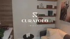 Foto 21 de Apartamento com 2 Quartos à venda, 43m² em Paulicéia, São Bernardo do Campo