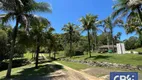 Foto 25 de Fazenda/Sítio com 8 Quartos à venda, 1600m² em Maraporã, Cachoeiras de Macacu