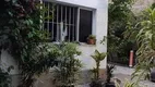 Foto 18 de Casa com 5 Quartos à venda, 360m² em Méier, Rio de Janeiro