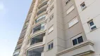 Foto 16 de Apartamento com 2 Quartos à venda, 87m² em Jardim Aeroporto, São Paulo