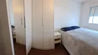 Foto 11 de Apartamento com 2 Quartos à venda, 64m² em Continental, Osasco