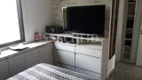 Foto 10 de Apartamento com 3 Quartos à venda, 111m² em Morumbi, São Paulo