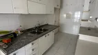 Foto 15 de Apartamento com 3 Quartos à venda, 100m² em Pinheiros, São Paulo