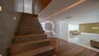 Foto 8 de Casa de Condomínio com 4 Quartos à venda, 455m² em Barra da Tijuca, Rio de Janeiro