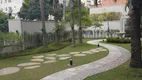 Foto 19 de Apartamento com 3 Quartos à venda, 88m² em Alto de Pinheiros, São Paulo