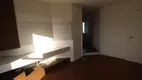 Foto 13 de Cobertura com 4 Quartos à venda, 375m² em América, Joinville