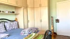 Foto 5 de Apartamento com 3 Quartos à venda, 81m² em Bom Fim, Porto Alegre