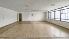 Foto 13 de Sala Comercial à venda, 80m² em Itaim Bibi, São Paulo