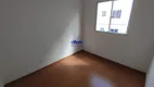 Foto 7 de Apartamento com 2 Quartos à venda, 42m² em Sapucaia II, Contagem