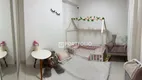 Foto 10 de Apartamento com 3 Quartos à venda, 97m² em Setor Coimbra, Goiânia