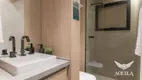 Foto 21 de Apartamento com 1 Quarto à venda, 46m² em Jardim Guaruja, Sorocaba