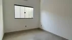 Foto 14 de Casa com 3 Quartos à venda, 100m² em Centro, Diadema