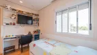 Foto 21 de Apartamento com 3 Quartos à venda, 117m² em Jurubatuba, São Paulo