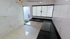 Foto 16 de Casa com 3 Quartos à venda, 117m² em Residencial Center Ville, Goiânia