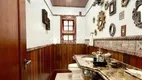 Foto 17 de Casa com 4 Quartos à venda, 357m² em Vila Suzana, Canela