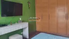 Foto 35 de Apartamento com 3 Quartos à venda, 141m² em Jardim da Saude, São Paulo