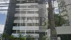 Foto 3 de Cobertura com 3 Quartos à venda, 260m² em Graça, Salvador