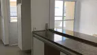 Foto 12 de Apartamento com 3 Quartos à venda, 92m² em Santa Claudina, Vinhedo