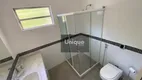 Foto 16 de Casa com 5 Quartos à venda, 400m² em Geriba, Armação dos Búzios