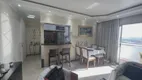 Foto 3 de Apartamento com 3 Quartos à venda, 148m² em Conjunto Residencial Trinta e Um de Março, São José dos Campos