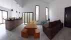 Foto 5 de Casa de Condomínio com 3 Quartos à venda, 165m² em Residencial Pecan, Itupeva