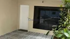 Foto 4 de Sobrado com 4 Quartos à venda, 170m² em Vila Tereza, São Bernardo do Campo