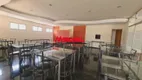 Foto 26 de Apartamento com 4 Quartos à venda, 129m² em Jardim das Colinas, São José dos Campos