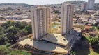 Foto 31 de Apartamento com 2 Quartos à venda, 52m² em Jardim Anhanguéra, Ribeirão Preto