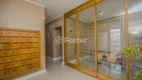 Foto 19 de Apartamento com 2 Quartos à venda, 57m² em Morro Santana, Porto Alegre