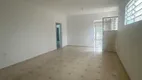 Foto 7 de Imóvel Comercial com 5 Quartos para venda ou aluguel, 731m² em Lauritzen , Campina Grande