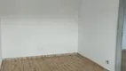 Foto 5 de Sobrado com 1 Quarto para alugar, 45m² em Engenho do Porto, Duque de Caxias