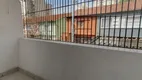Foto 20 de Casa de Condomínio com 4 Quartos à venda, 140m² em Campos Eliseos, São Paulo
