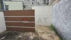 Foto 3 de Casa com 3 Quartos para alugar, 120m² em Parque Tres Meninos, Sorocaba